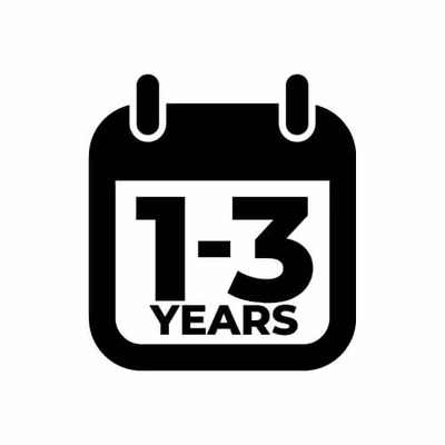 id-be3a16fb