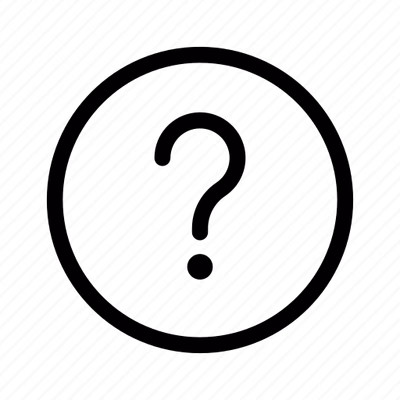 id-b4ce3fbd