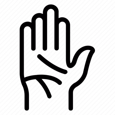 id-bd7af756