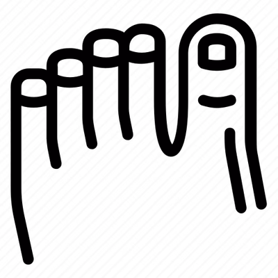 id-71f5a3c5